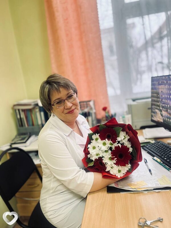 Лена