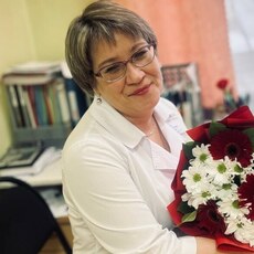 Наташа