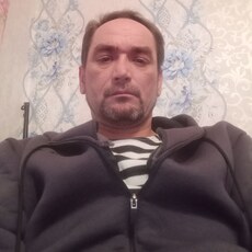 Артемий
