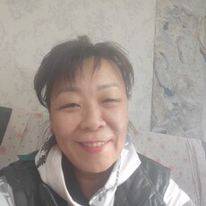 Лариса