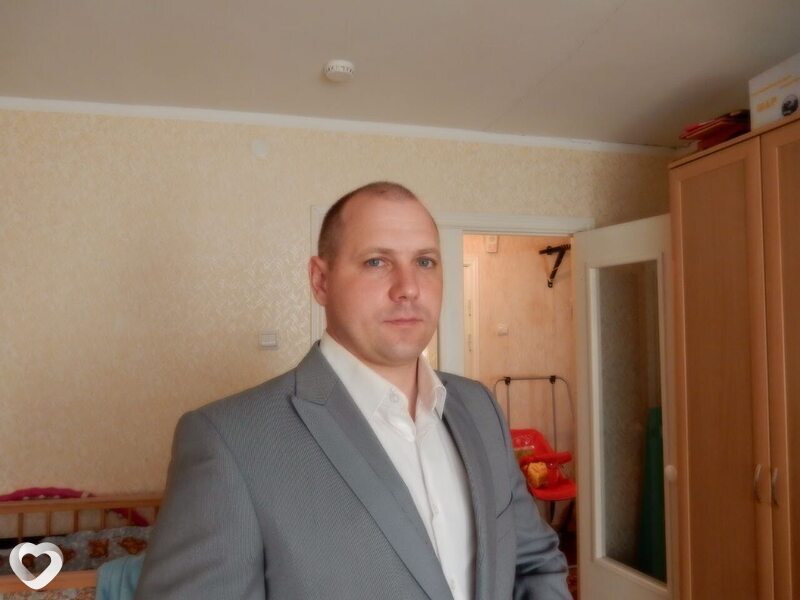 Марик