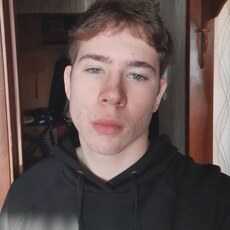 Вениамин