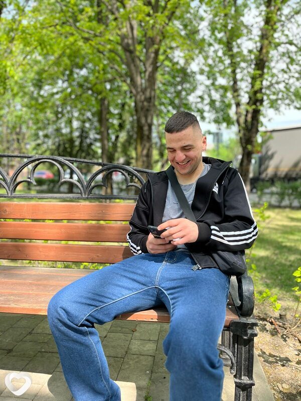 Матвей