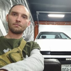 Леонид