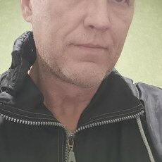 Сеня