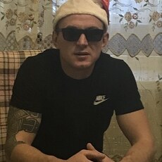 Лев