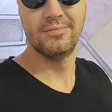 Серёга
