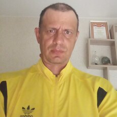 Демьян