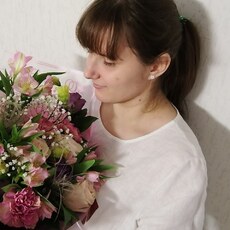 Злата