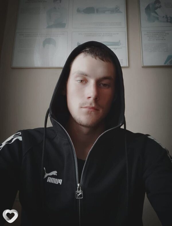 Виктор