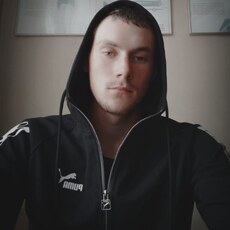 Виктор