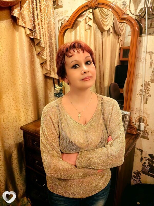 Сюзанна