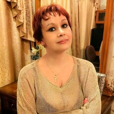 Валя