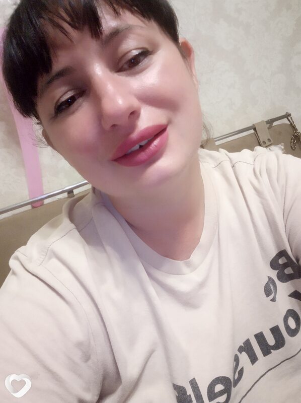 Ира