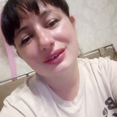 Сусанна