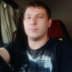 Тим