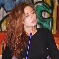 Алёна