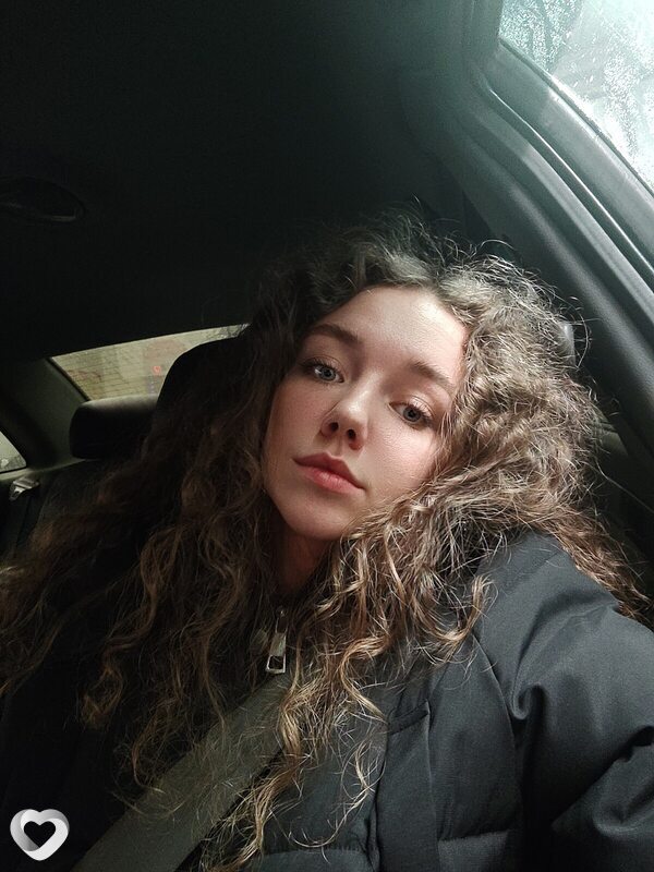 Лина