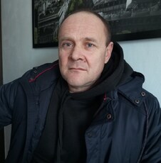 Анатолий