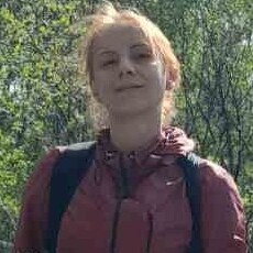 Снежана
