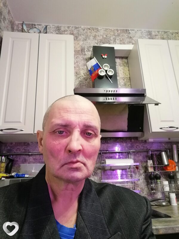 Афаня