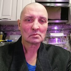 Афаня