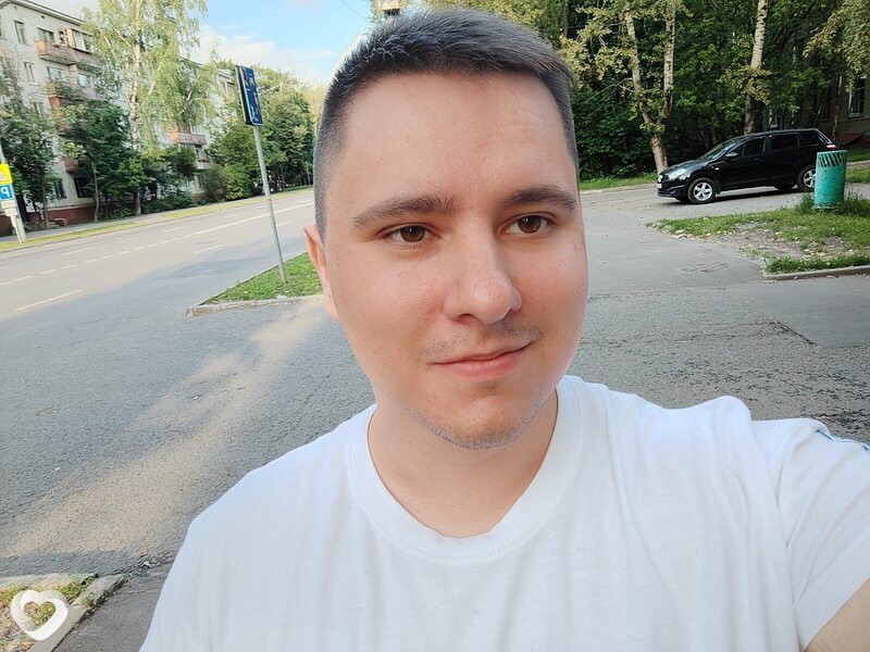 Родя