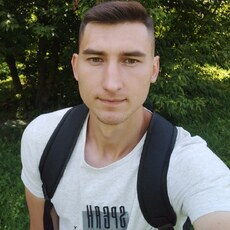 Лёня