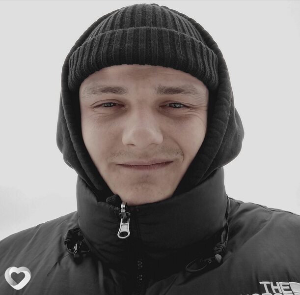 Игорь