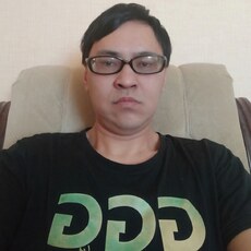 Филипп