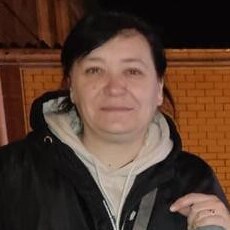 Владислава