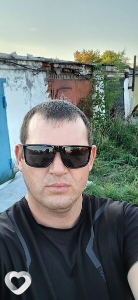 Павел