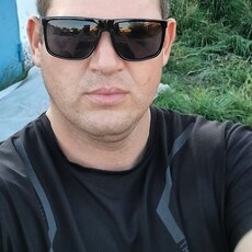 Павел