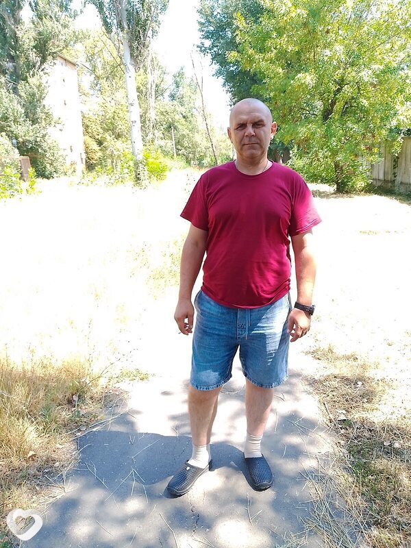 Слава