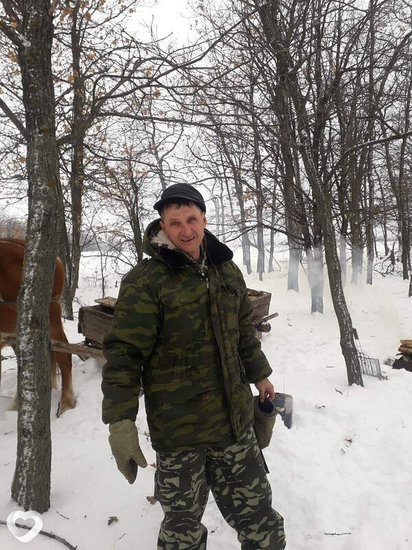 Вадик