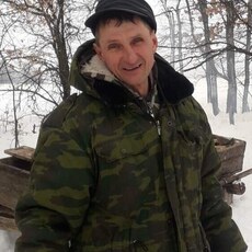 Виссарион