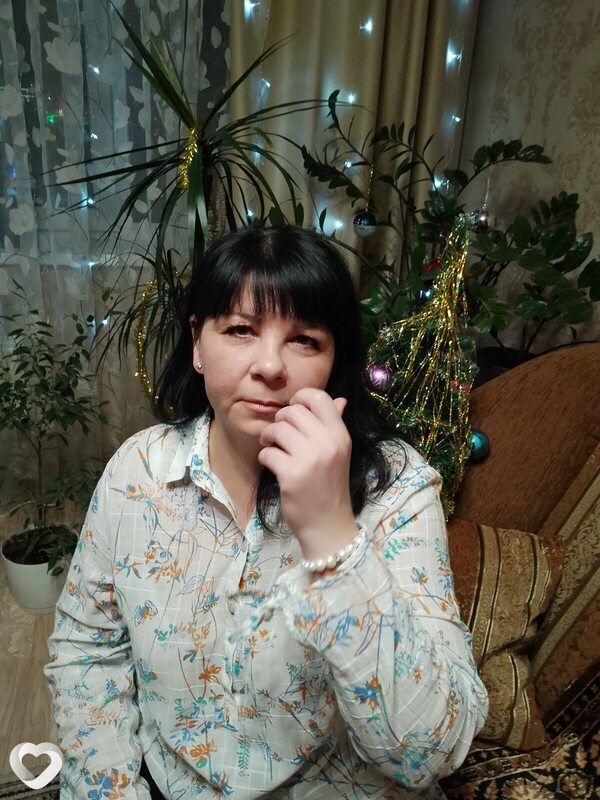 Сусанна