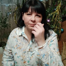Зоя