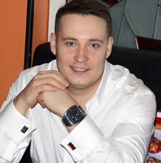 Родион