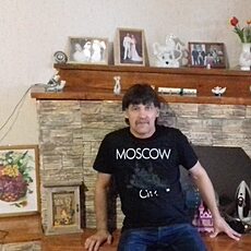 Савелий