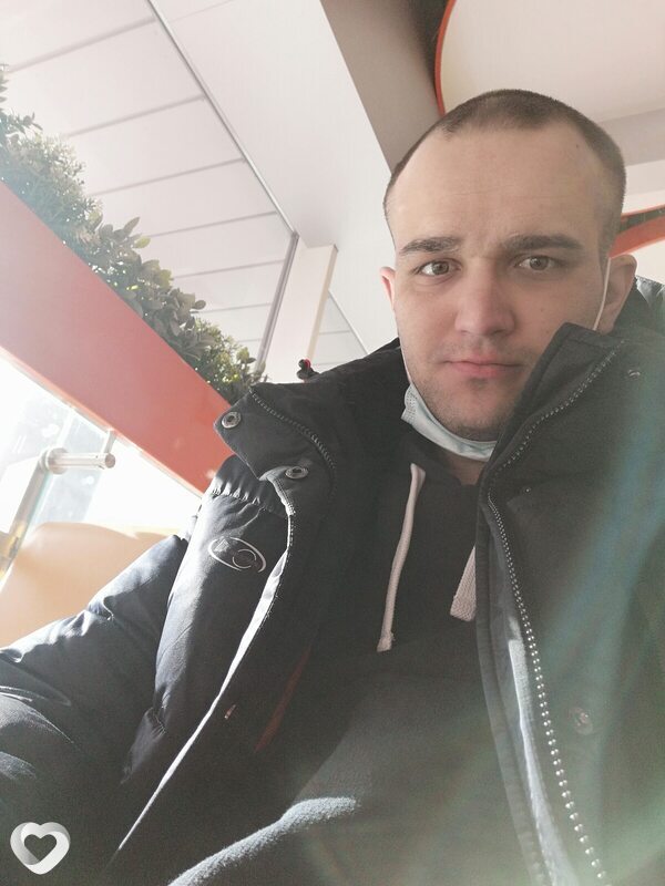 Боря