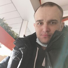 Боря