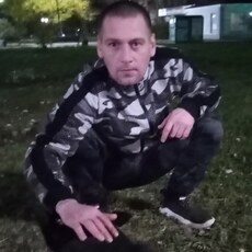 Миша