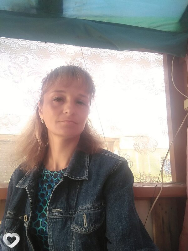 Жанна