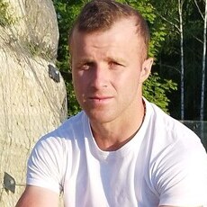 Слава