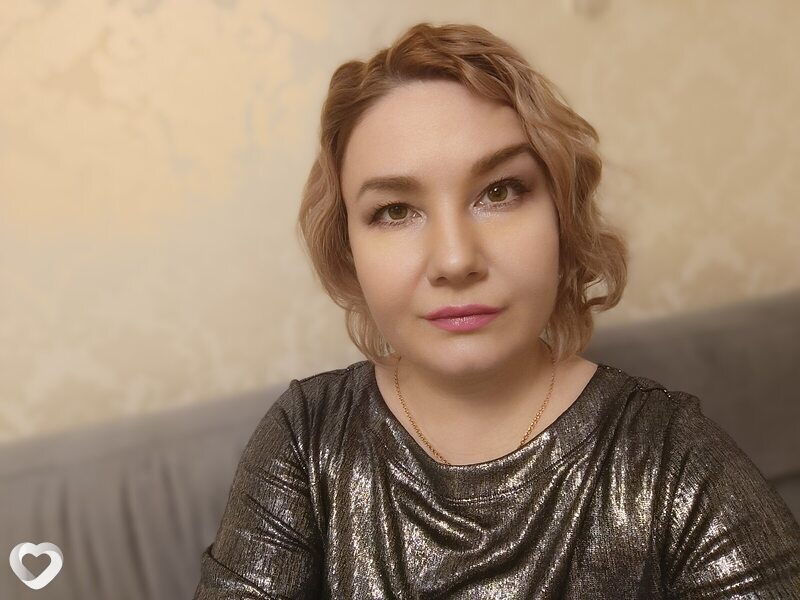 Христина