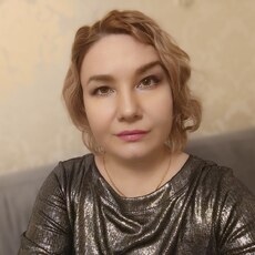 Христина
