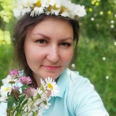 Инесса