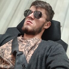Родион