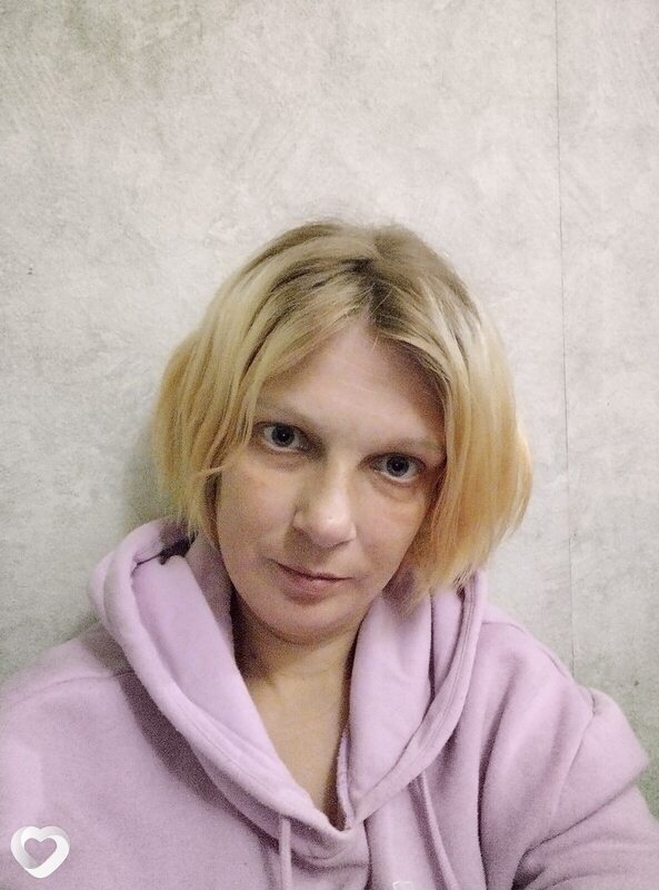 Инесса